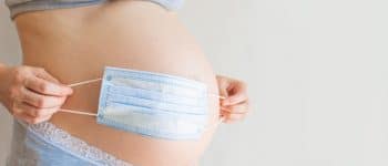 Hamilelikte Koronavirüs Hakkında Bilmeniz Gerekenler